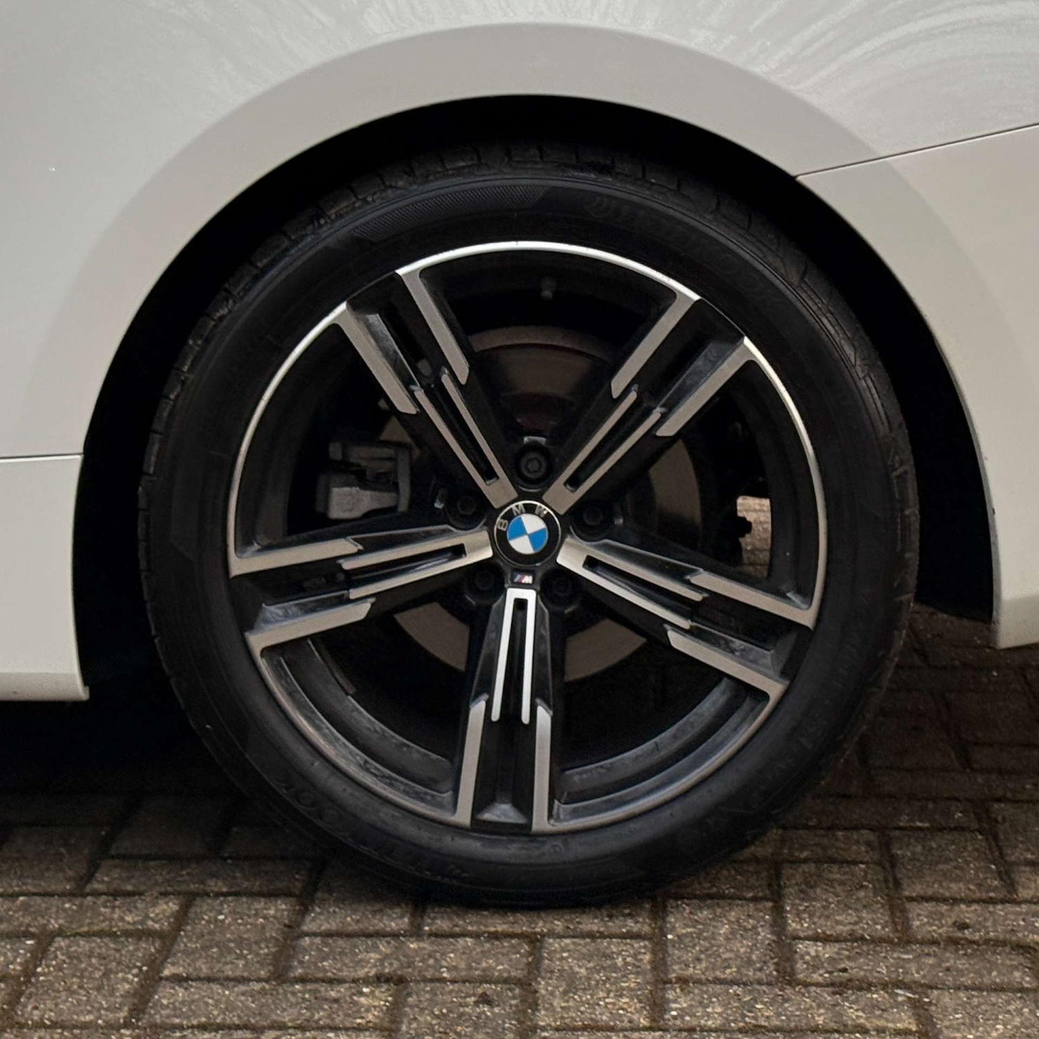 Used BMW 4 Series 2021 for sale - 78141150: Photo 30