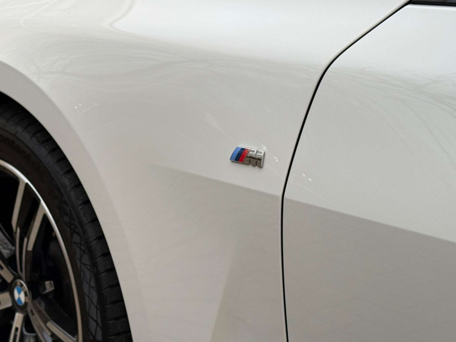 Used BMW 4 Series 2021 for sale - 78141150: Photo 34