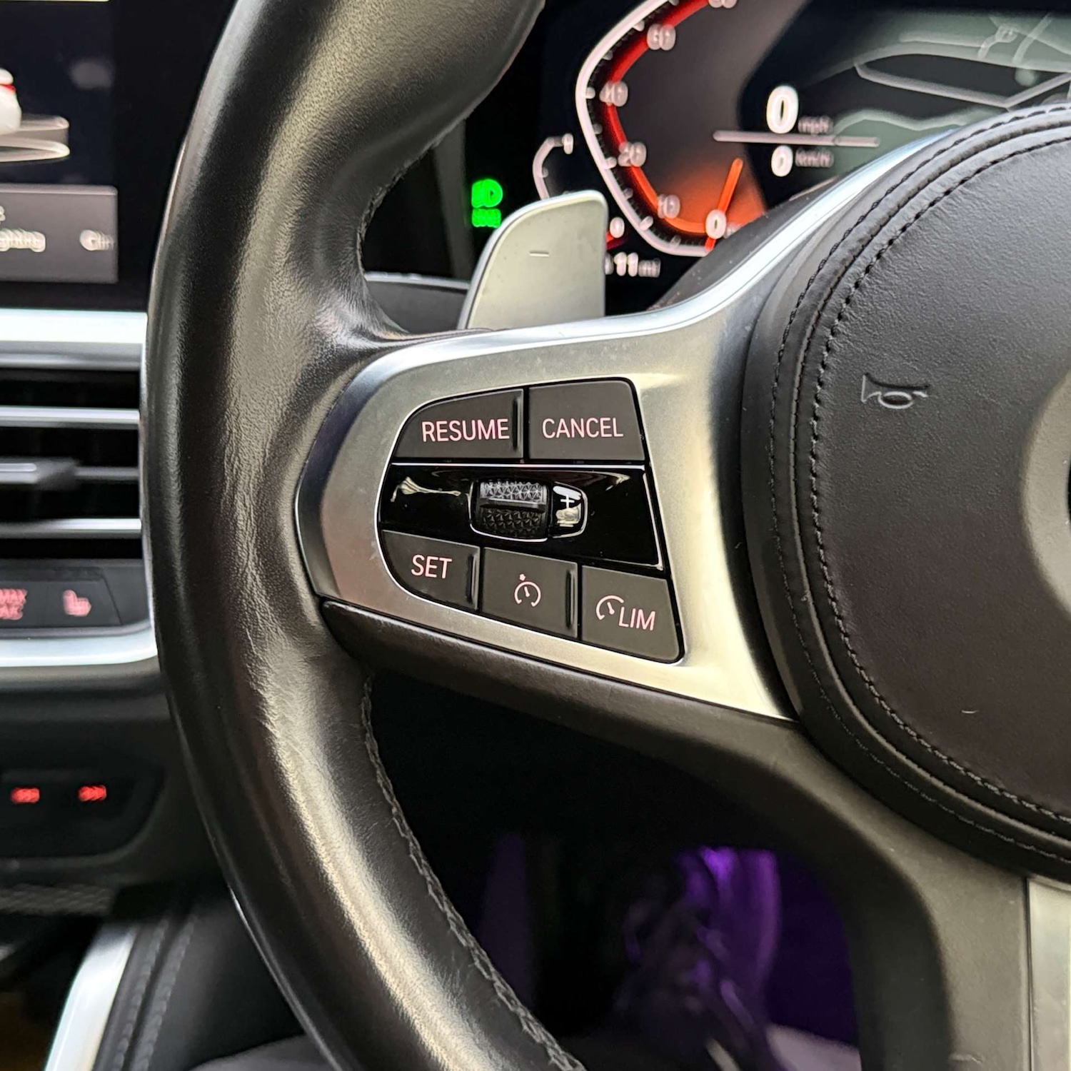 Used BMW 4 Series 2021 for sale - 78141150: Photo 42