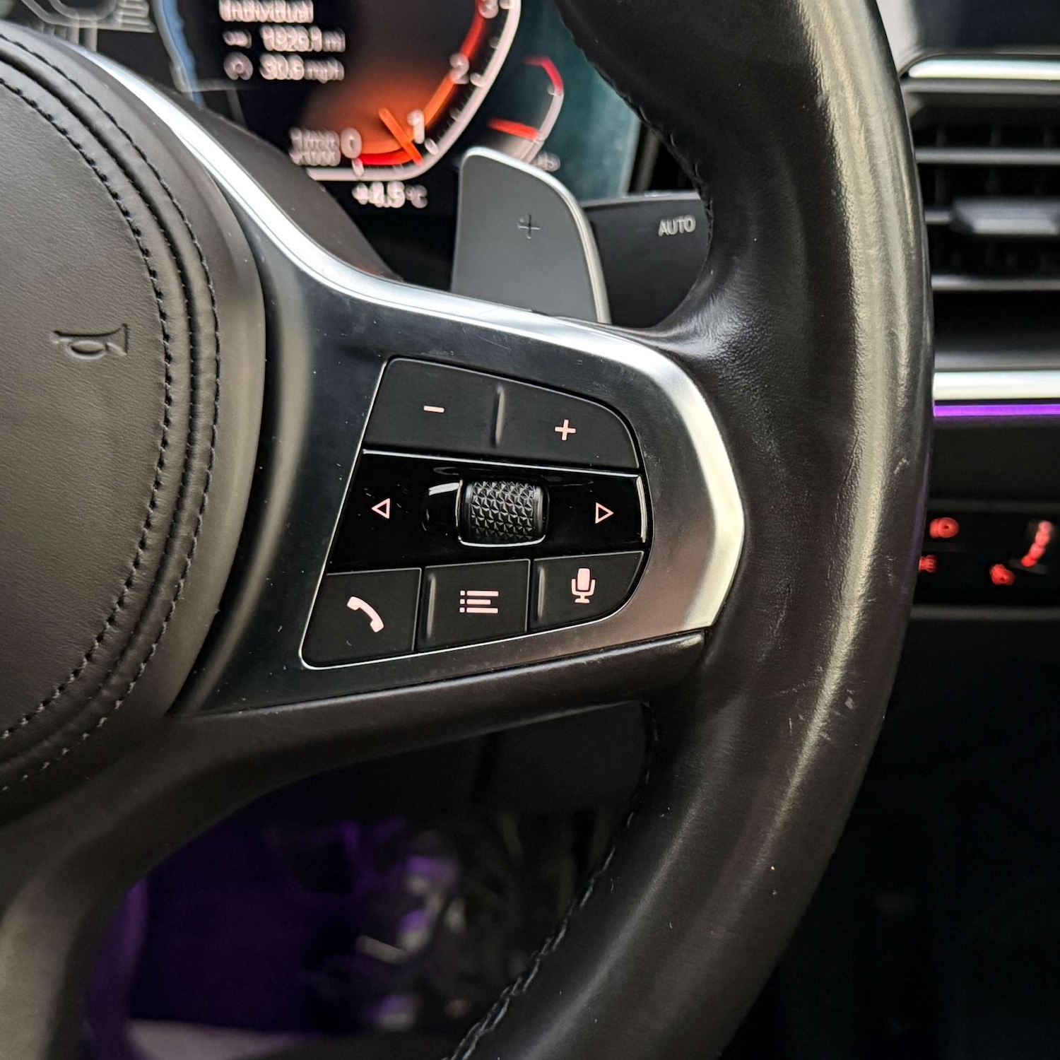 Used BMW 4 Series 2021 for sale - 78141150: Photo 47