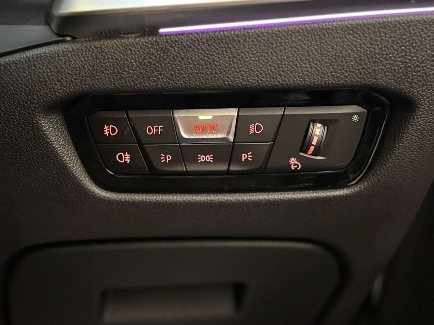 Used BMW 4 Series 2021 for sale - 78141150: Photo 48