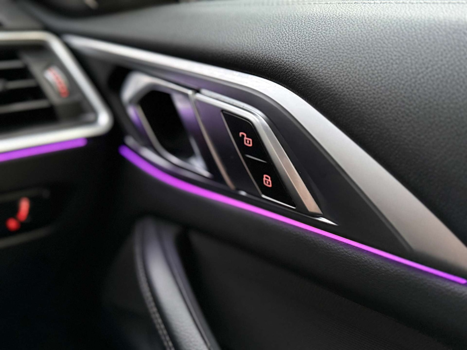 Used BMW 4 Series 2021 for sale - 78141150: Photo 49