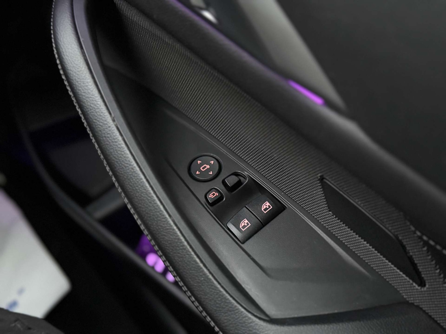 Used BMW 4 Series 2021 for sale - 78141150: Photo 50