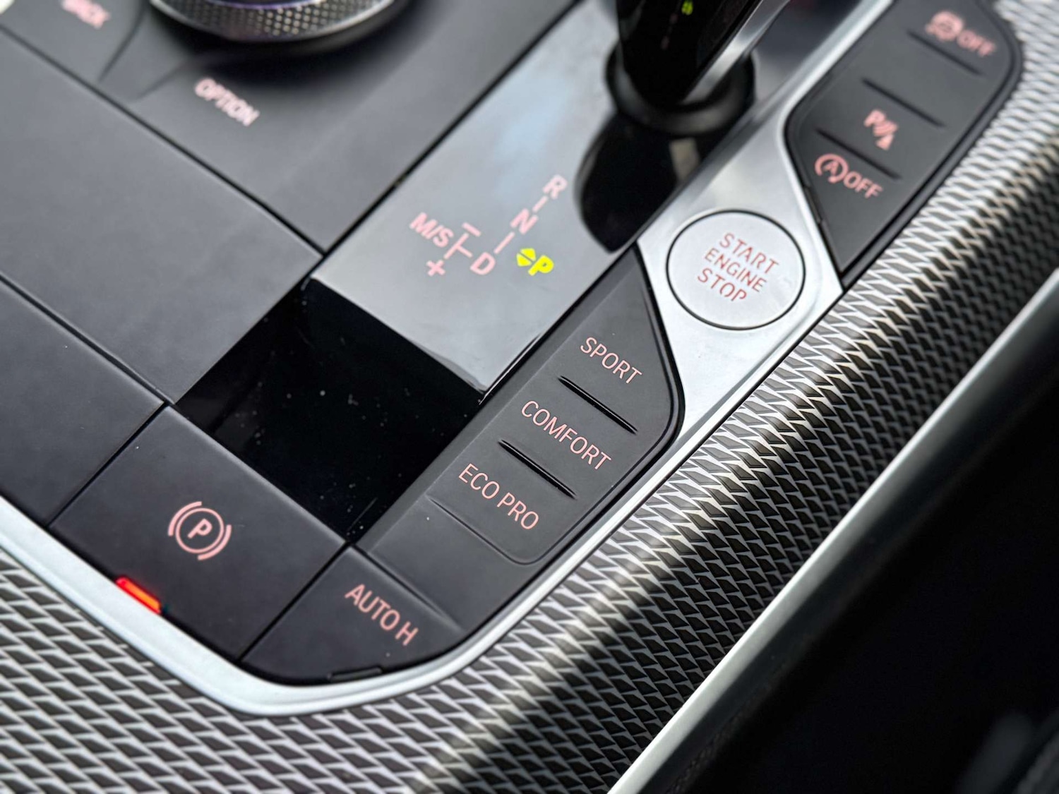 Used BMW 4 Series 2021 for sale - 78141150: Photo 56