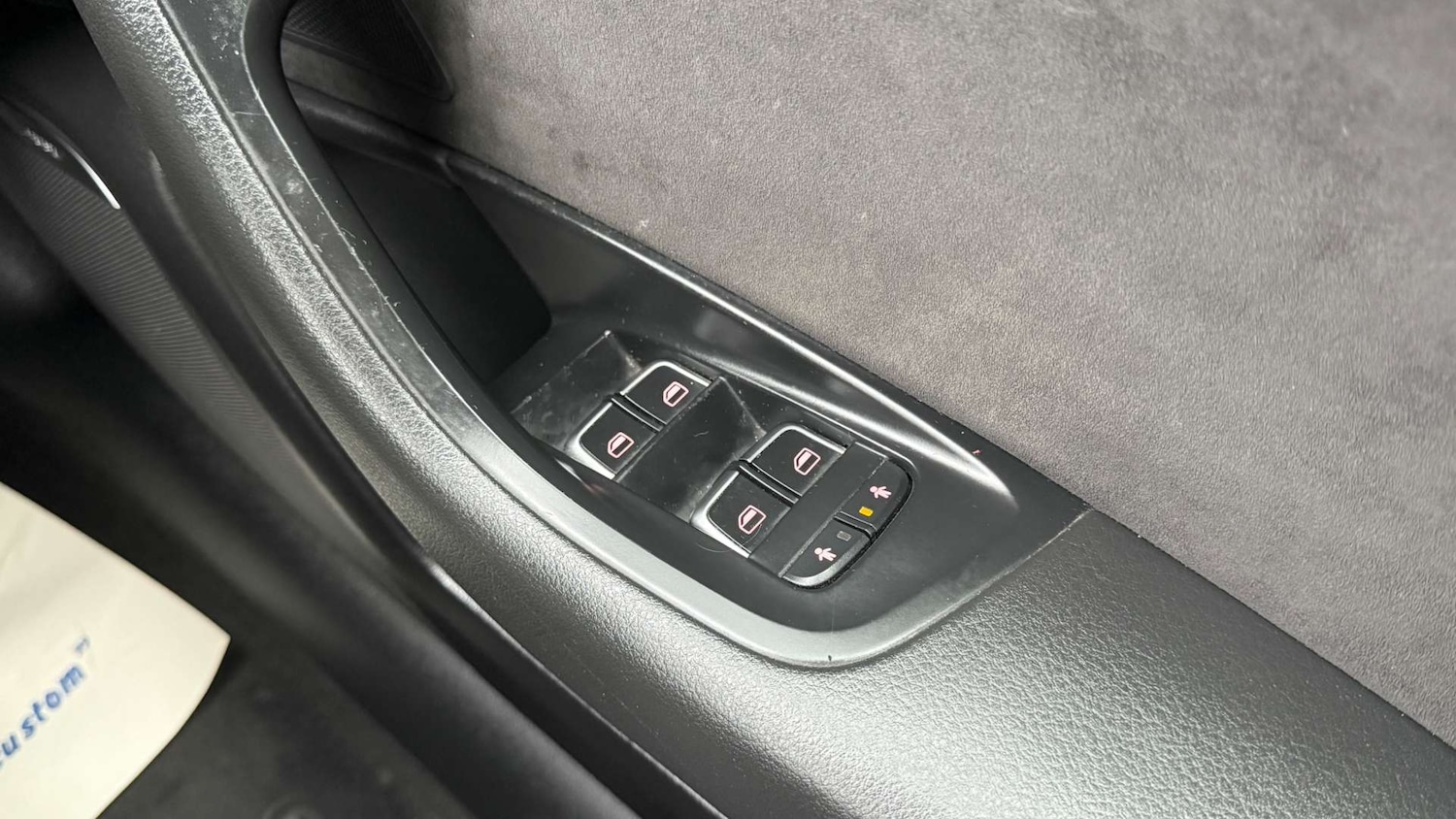 Vehicle 45