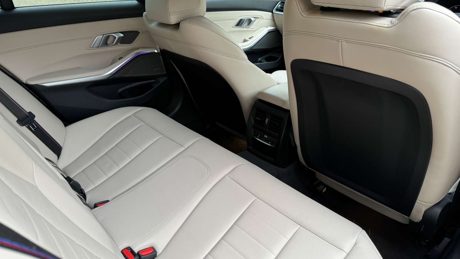 Used BMW 3 Series 2021 for sale - 76437883: Photo 17