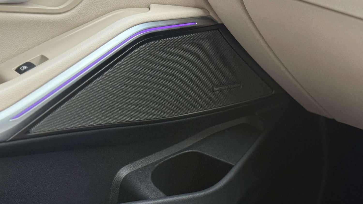 Used BMW 3 Series 2021 for sale - 76437883: Photo 25