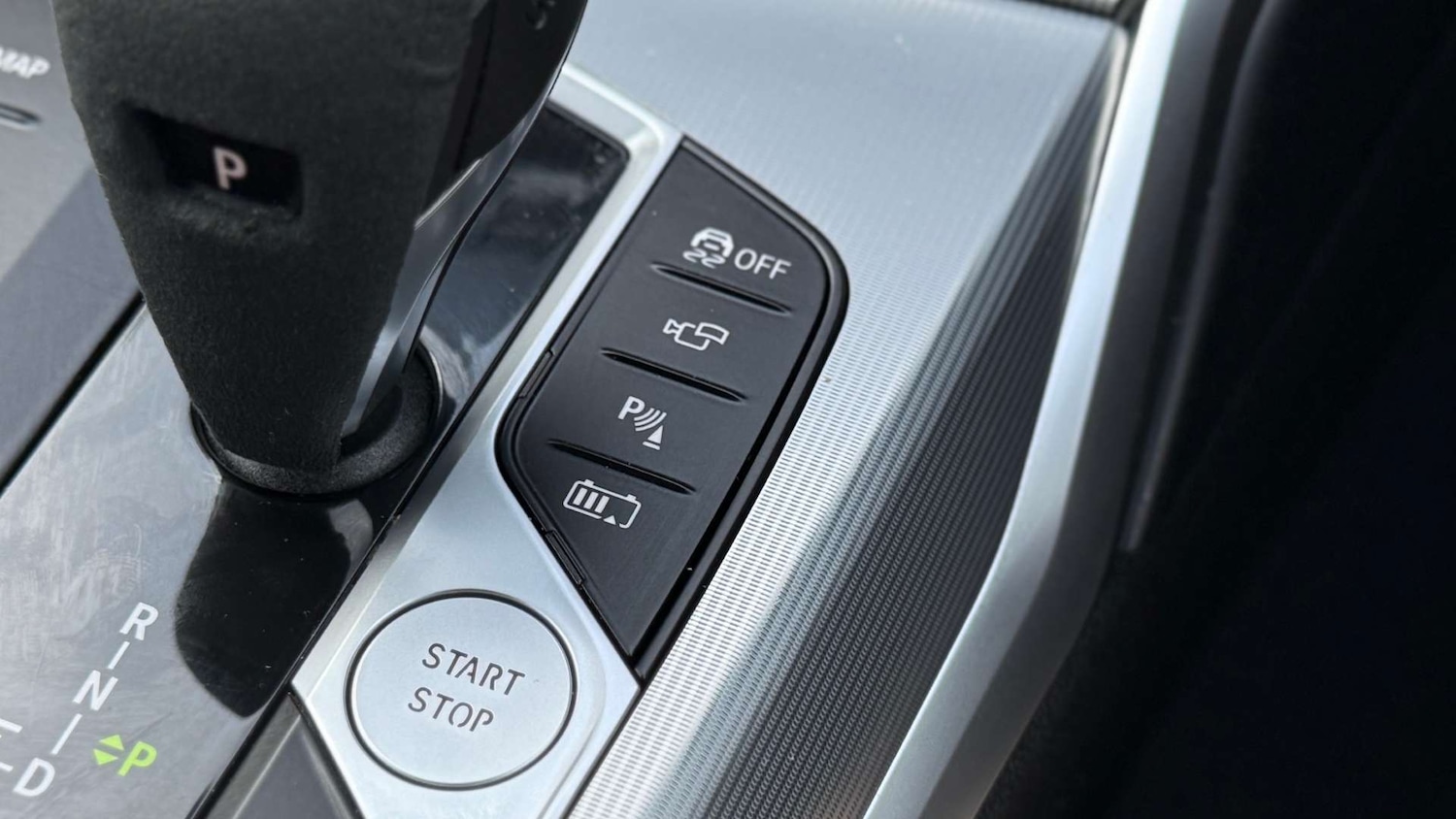 Used BMW 3 Series 2021 for sale - 76437883: Photo 32