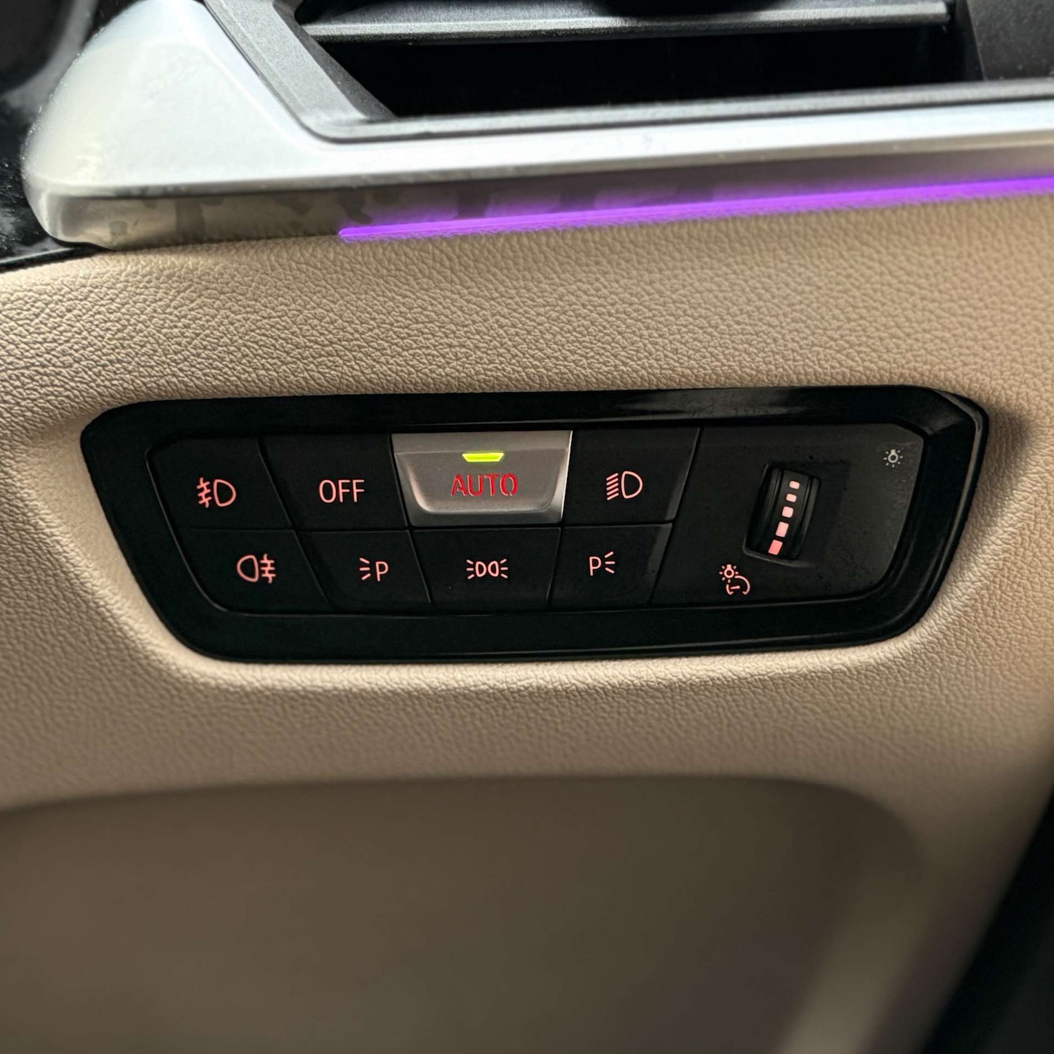 Used BMW 3 Series 2021 for sale - 76437883: Photo 35