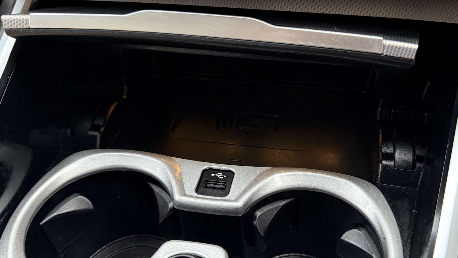 Used BMW 3 Series 2021 for sale - 76437883: Photo 37