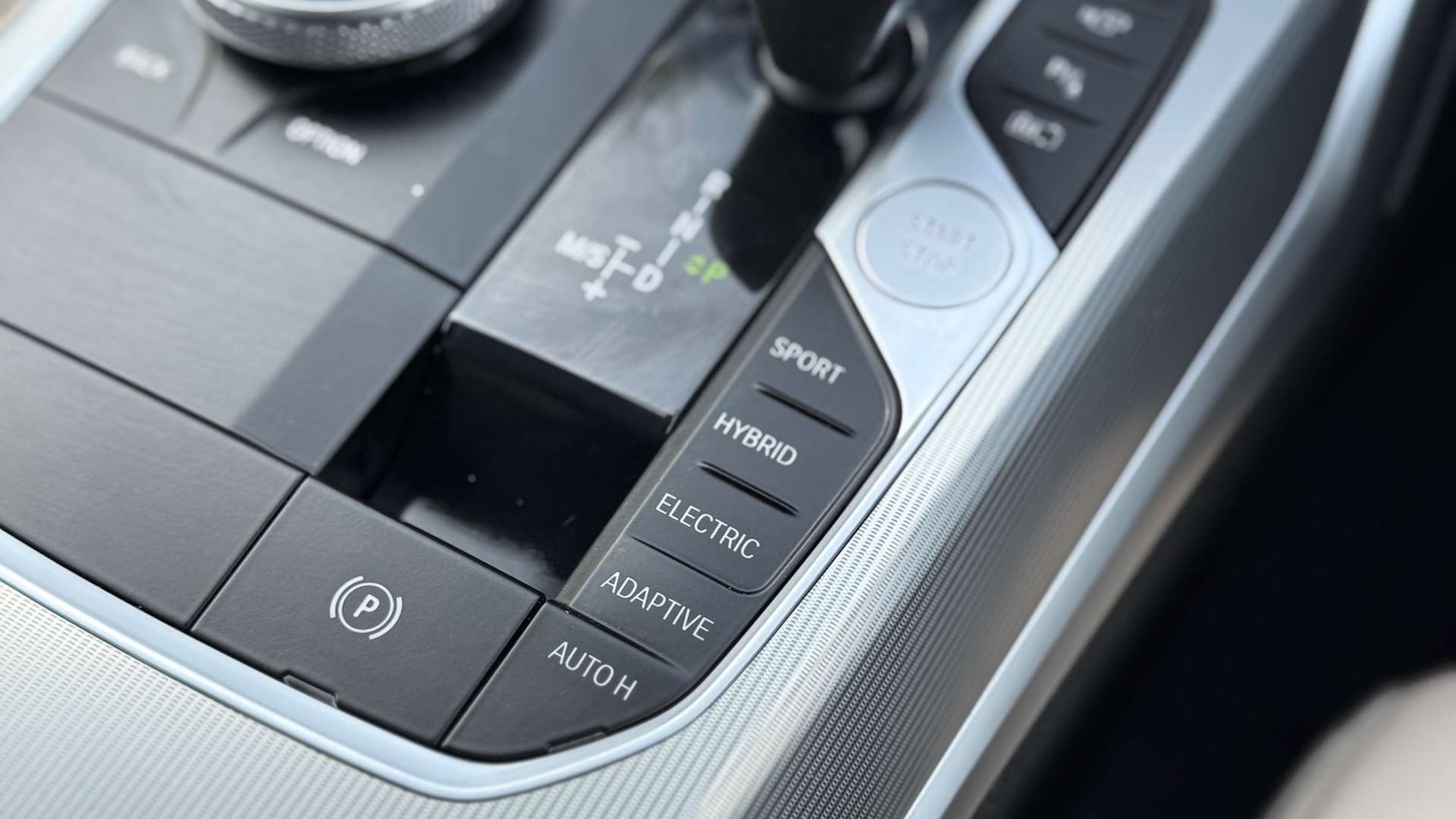 Used BMW 3 Series 2021 for sale - 76437883: Photo 44