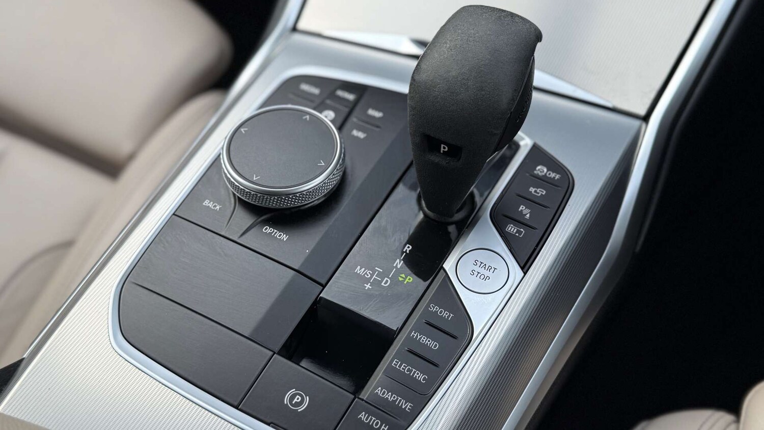 Used BMW 3 Series 2021 for sale - 76437883: Photo 45