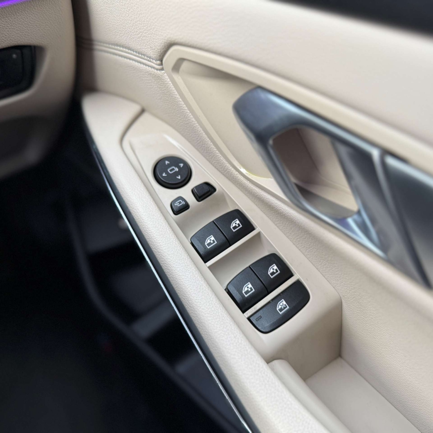 Used BMW 3 Series 2021 for sale - 76437883: Photo 47