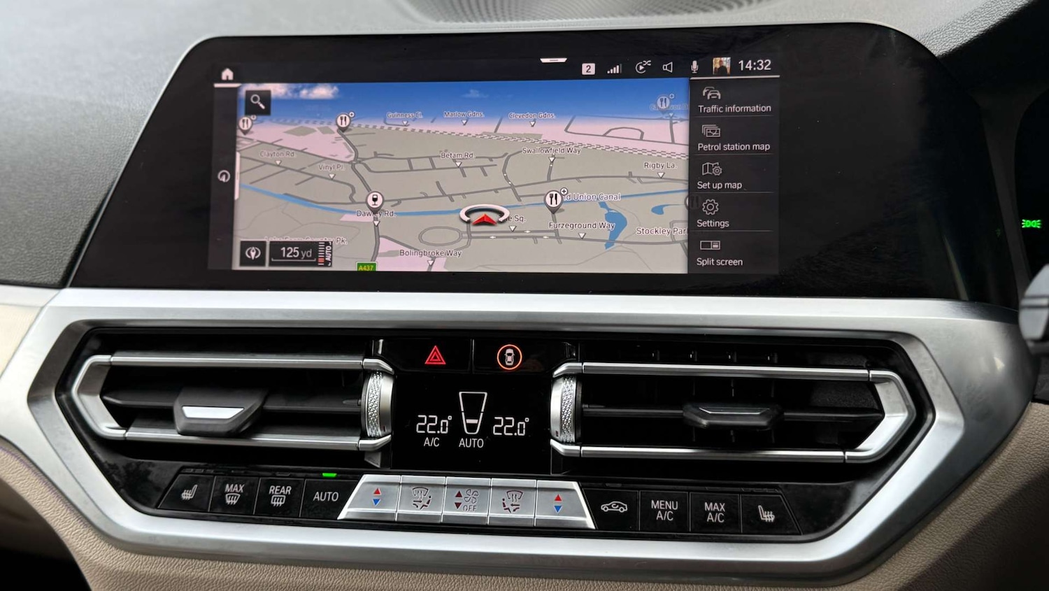 Used BMW 3 Series 2021 for sale - 76437883: Photo 51