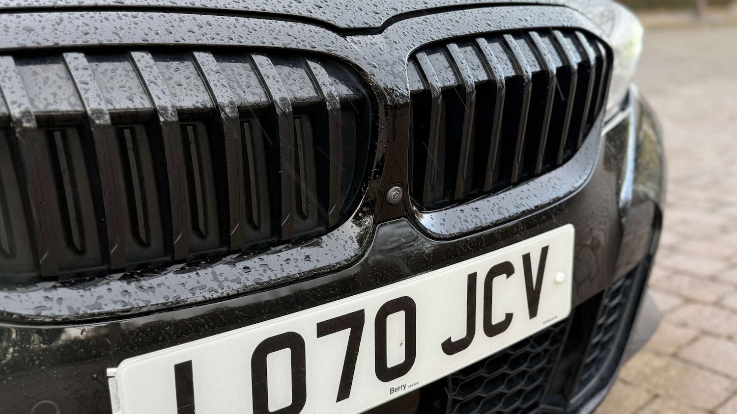 Used BMW 3 Series 2021 for sale - 76437883: Photo 52