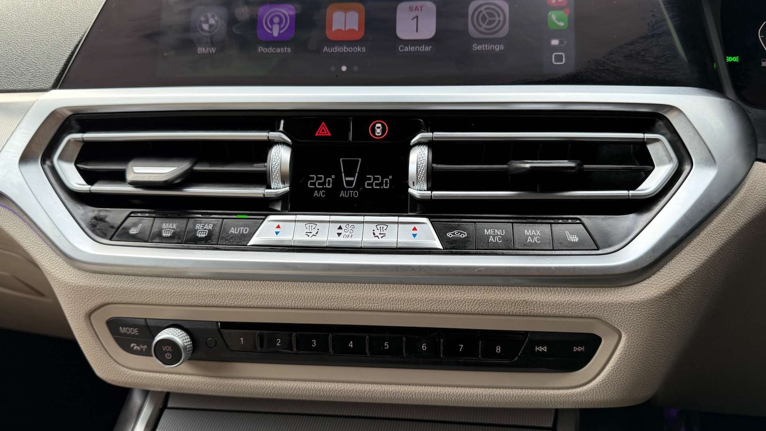 Used BMW 3 Series 2021 for sale - 76437883: Photo 59