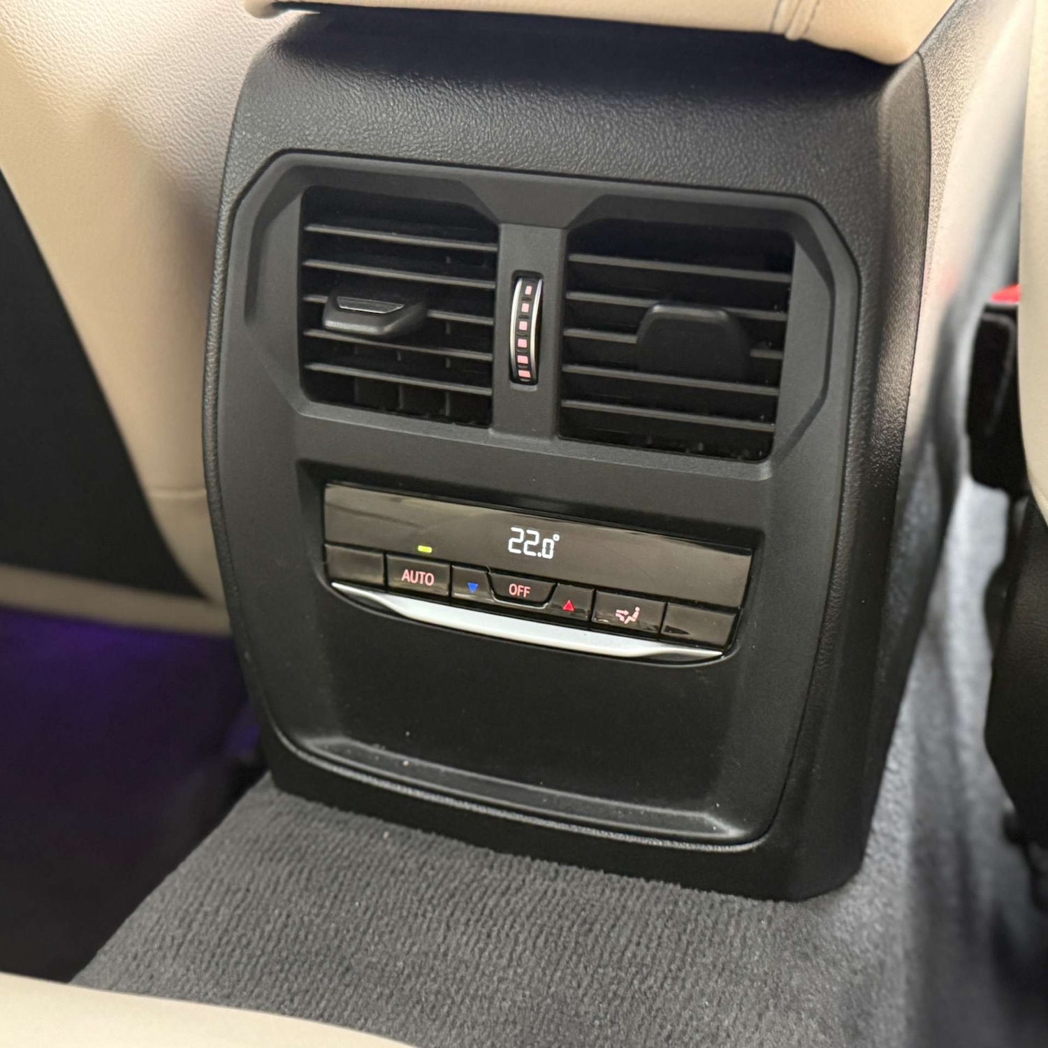 Used BMW 3 Series 2021 for sale - 76437883: Photo 61