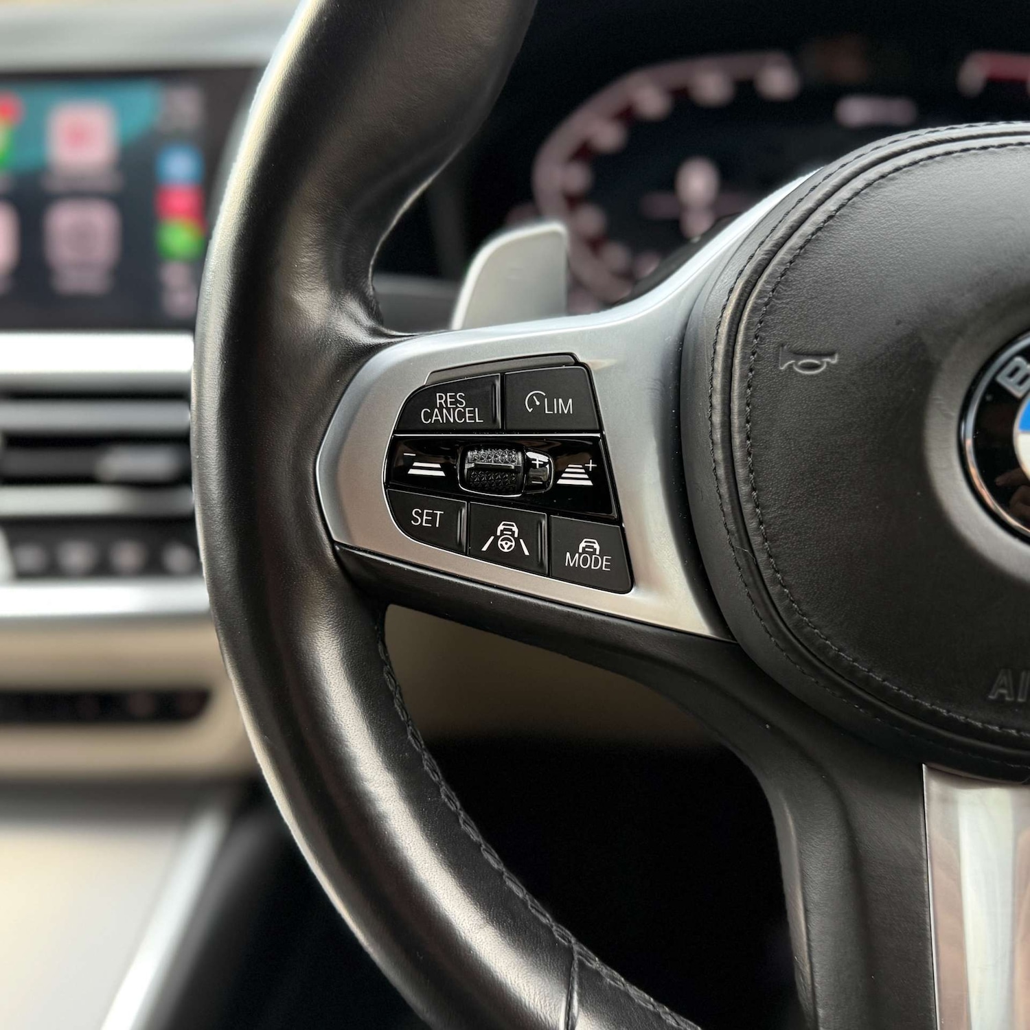 Used BMW 3 Series 2021 for sale - 76437883: Photo 63