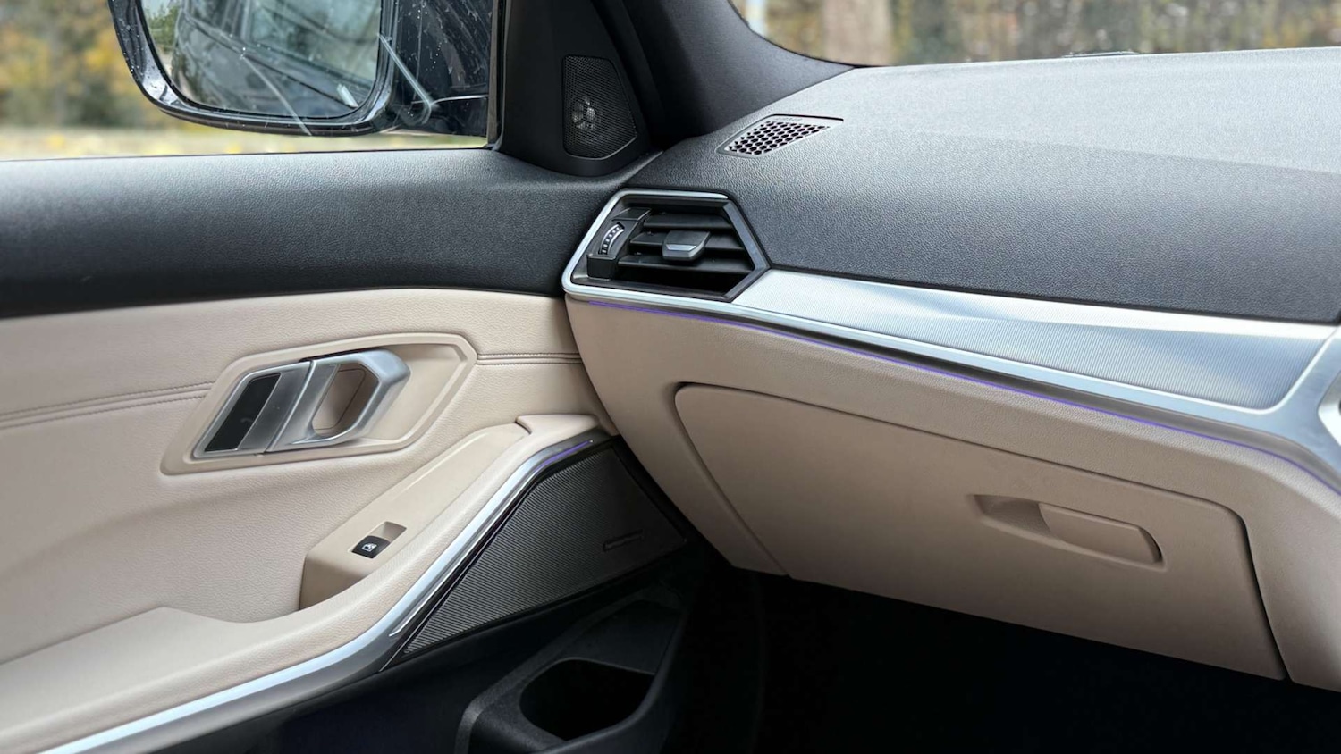 Used BMW 3 Series 2021 for sale - 76437883: Photo 67