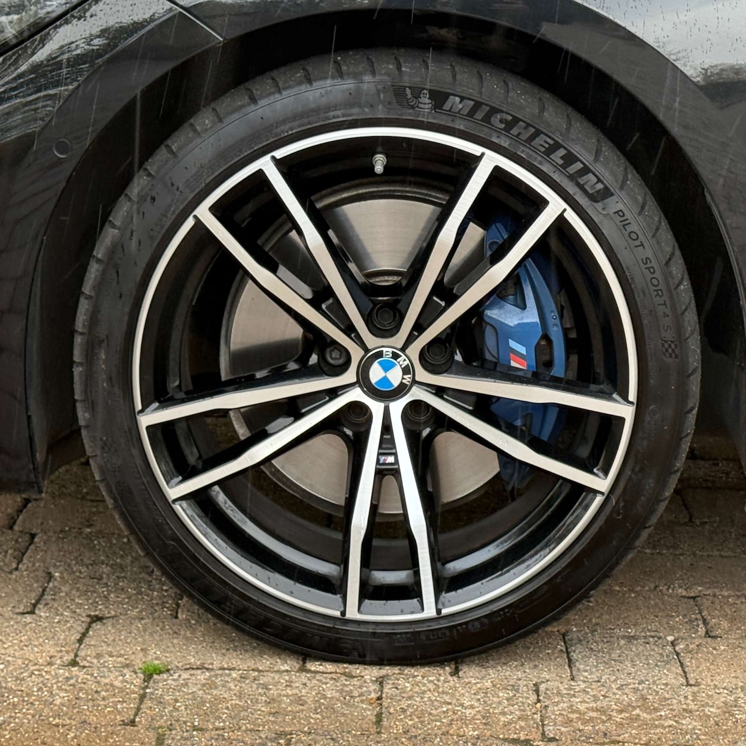 Used BMW 3 Series 2021 for sale - 76437883: Photo 68