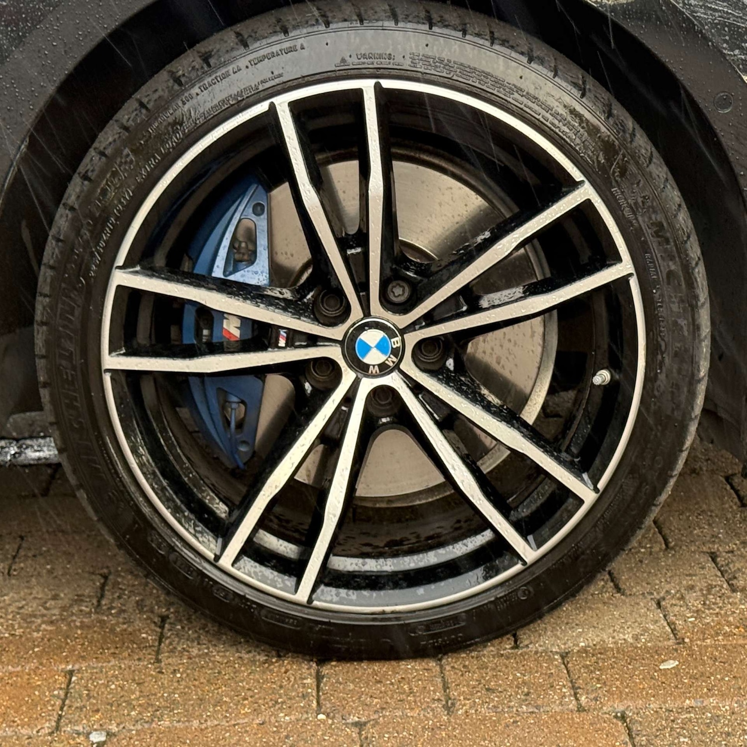 Used BMW 3 Series 2021 for sale - 76437883: Photo 70