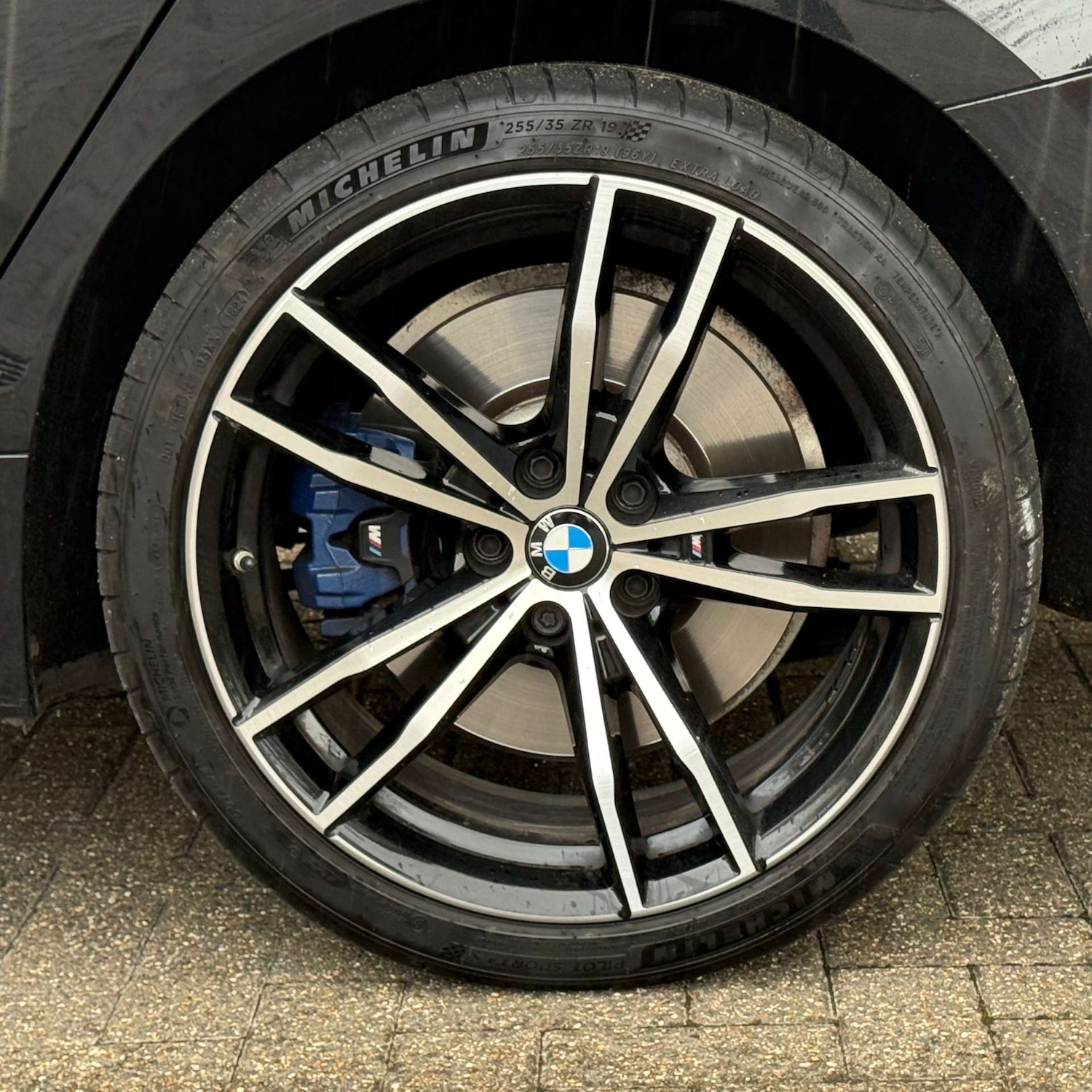 Used BMW 3 Series 2021 for sale - 76437883: Photo 71