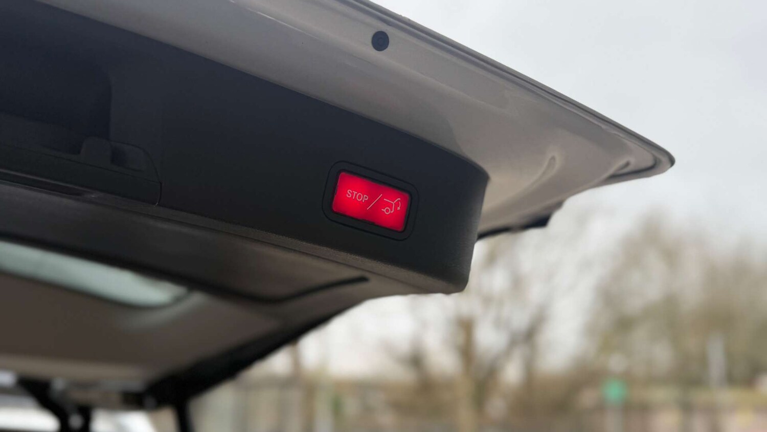 Used Mercedes-Benz GL Class 2014 for sale - 77694625: Photo 22