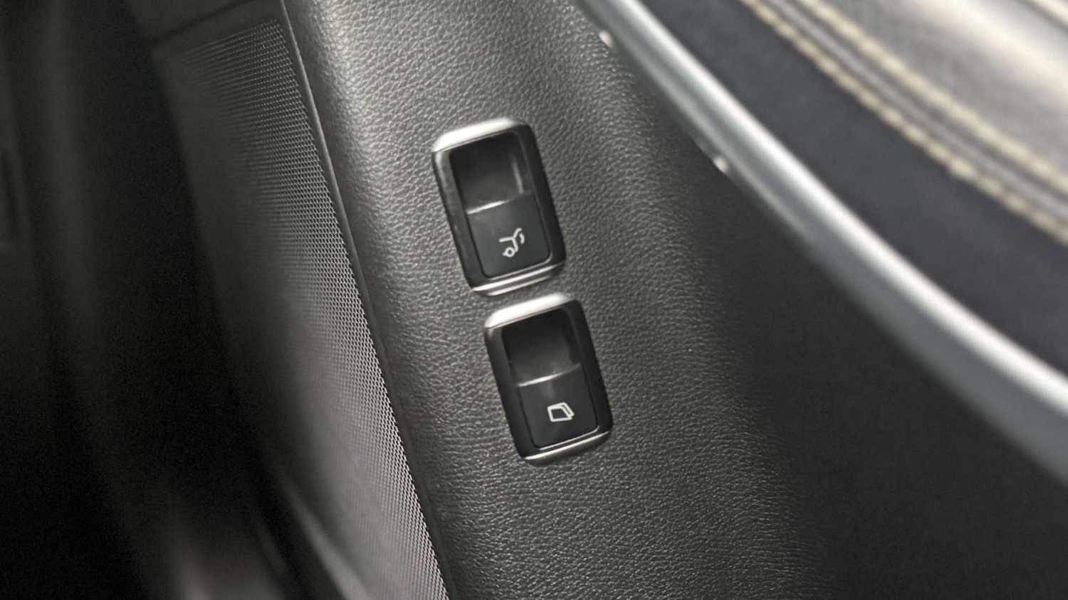 Used Mercedes-Benz GL Class 2014 for sale - 77694625: Photo 27