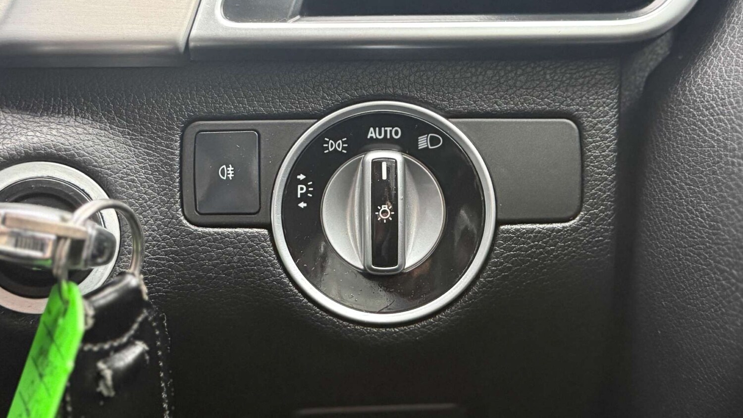 Used Mercedes-Benz GL Class 2014 for sale - 77694625: Photo 28