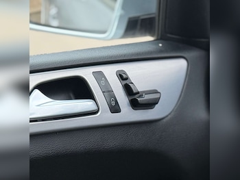 Used Mercedes-Benz GL Class 2014 for sale - 77694625: Photo