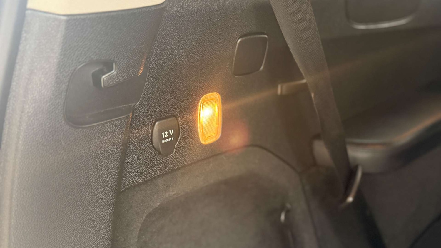 Used Mercedes-Benz GL Class 2014 for sale - 77694625: Photo 34