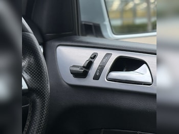 Used Mercedes-Benz GL Class 2014 for sale - 77694625: Photo