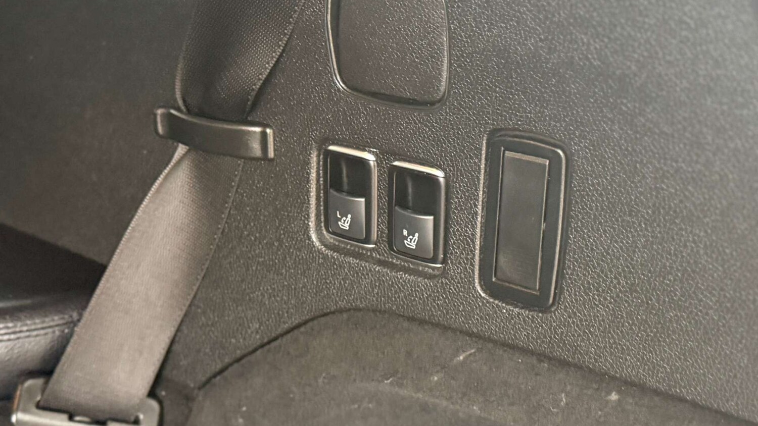 Used Mercedes-Benz GL Class 2014 for sale - 77694625: Photo 9