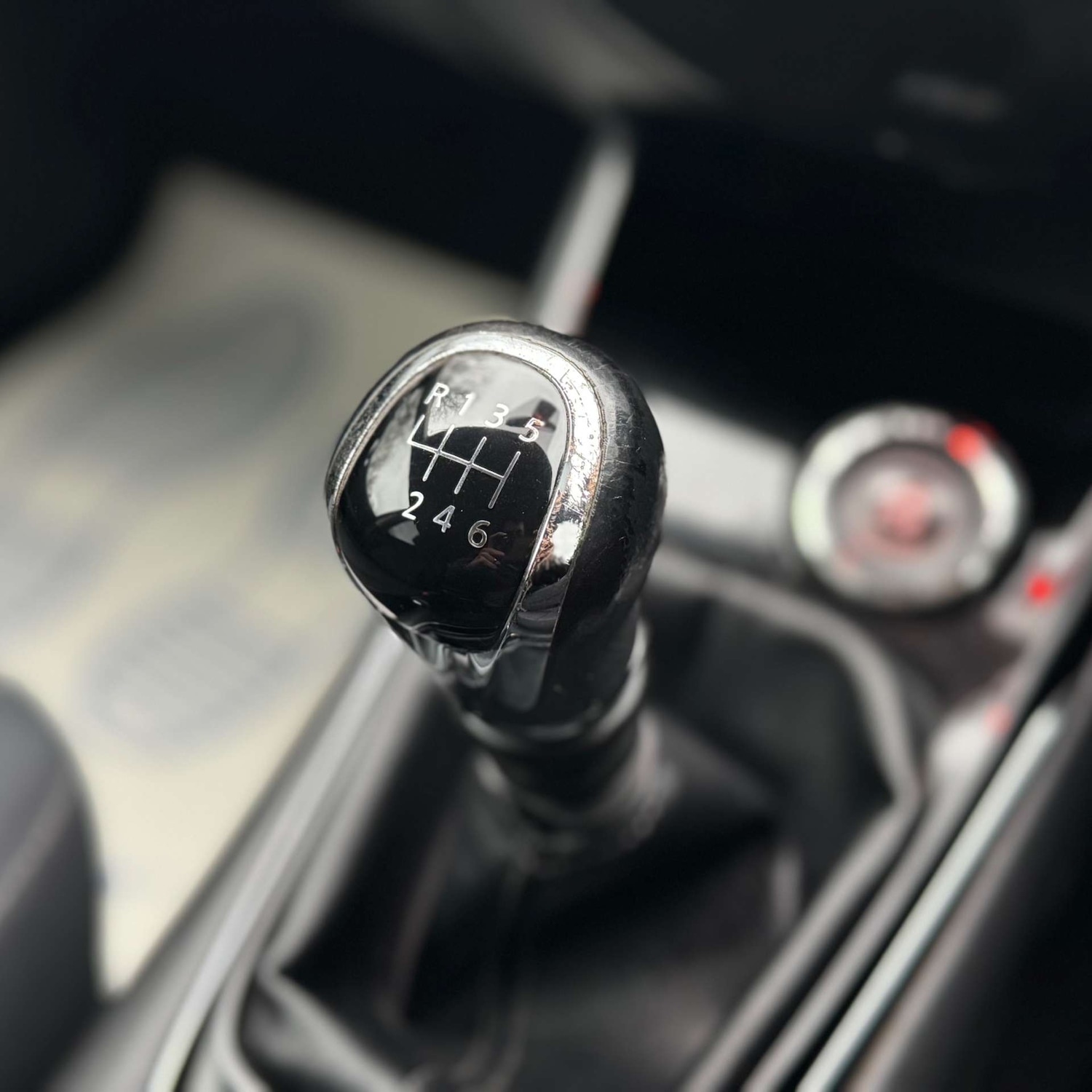 Used Nissan Pulsar 2015 for sale - 76919210: Photo 26