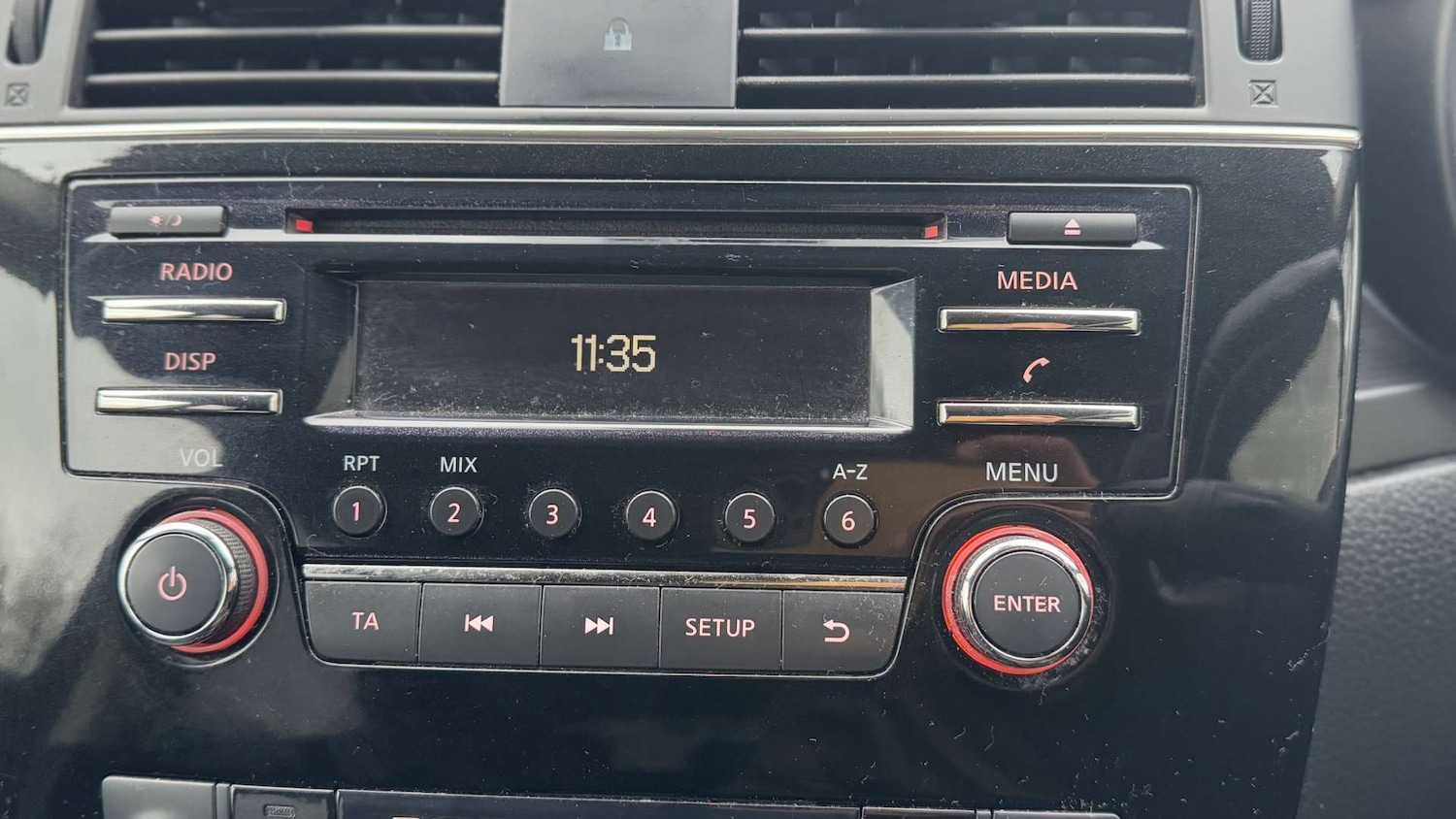 Used Nissan Pulsar 2015 for sale - 76919210: Photo 29