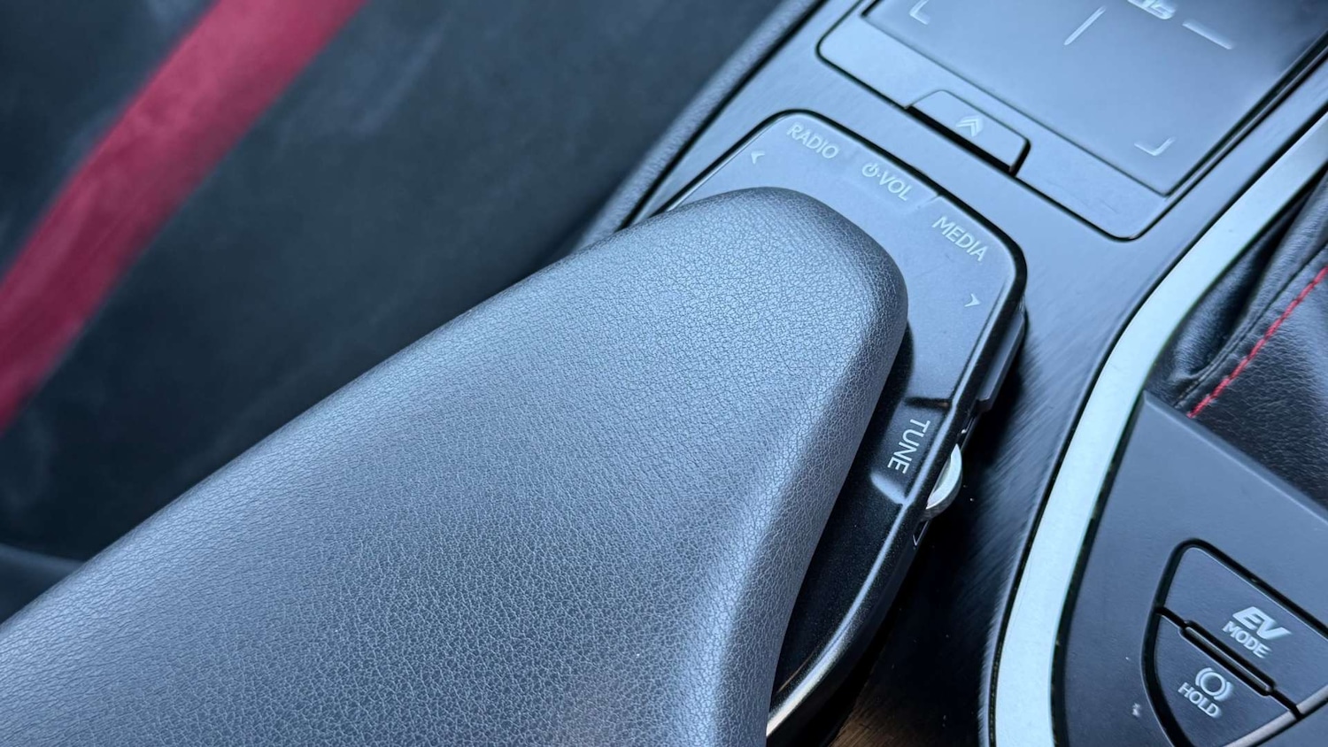 Used Lexus UX 2020 for sale - 78056710: Photo 13