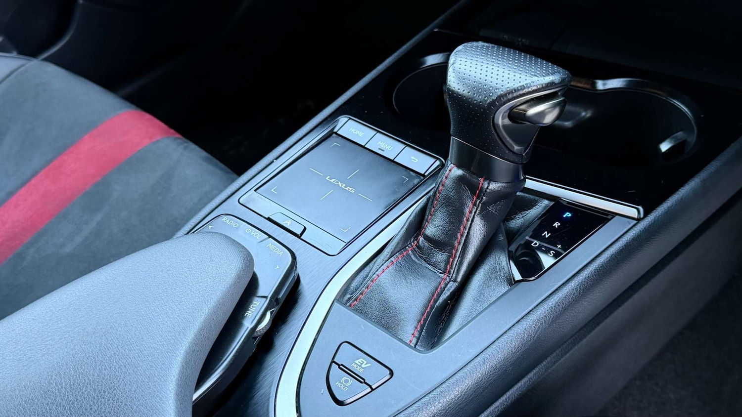 Used Lexus UX 2020 for sale - 78056710: Photo 14