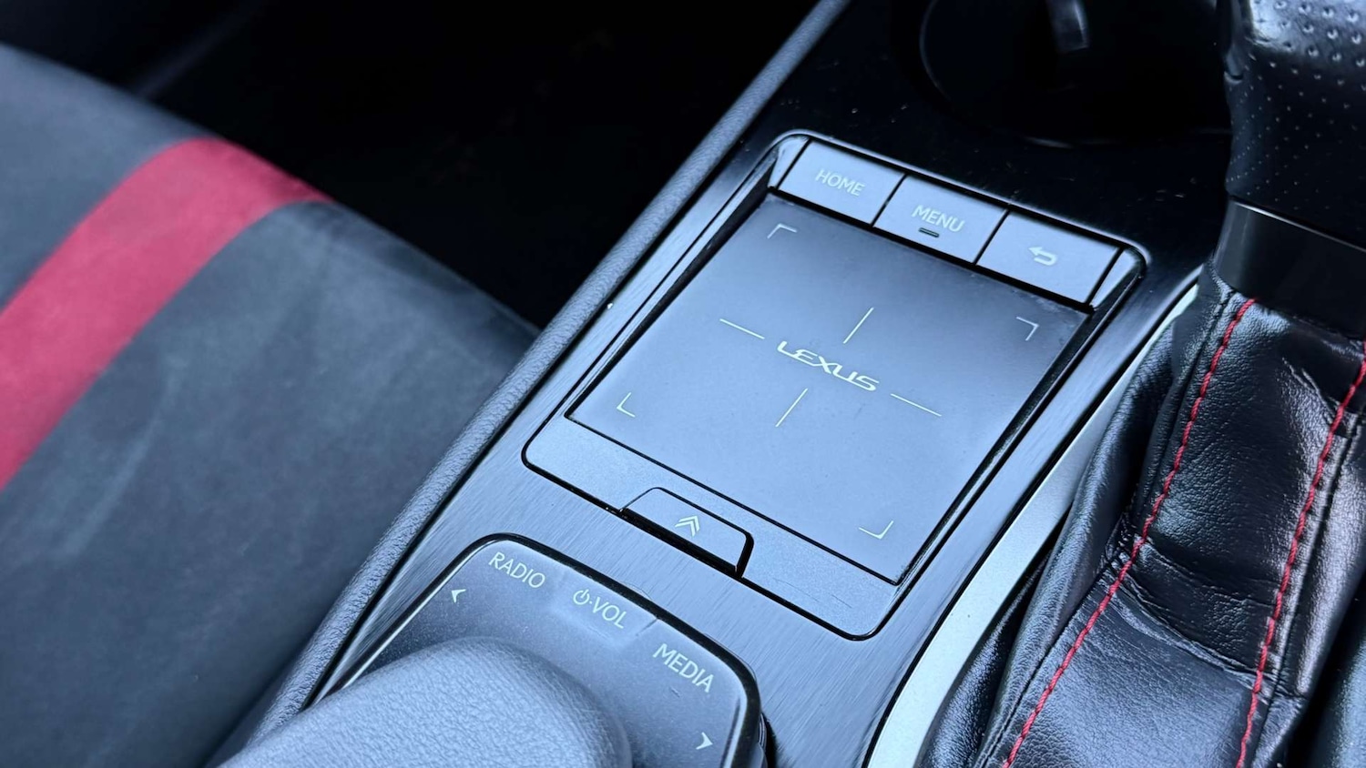 Used Lexus UX 2020 for sale - 78056710: Photo 15