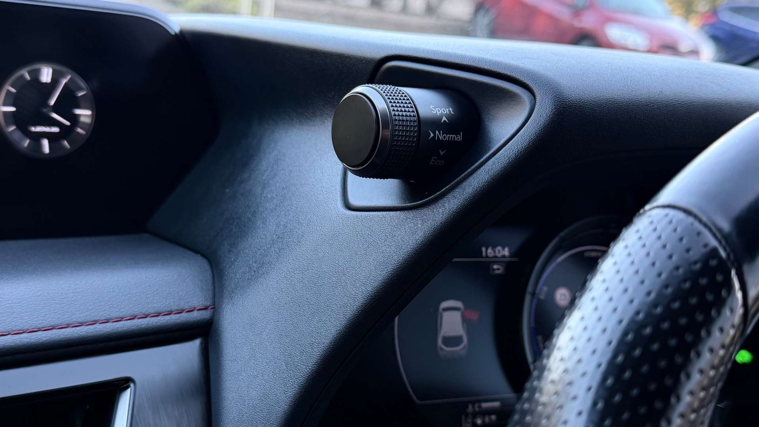 Used Lexus UX 2020 for sale - 78056710: Photo 16