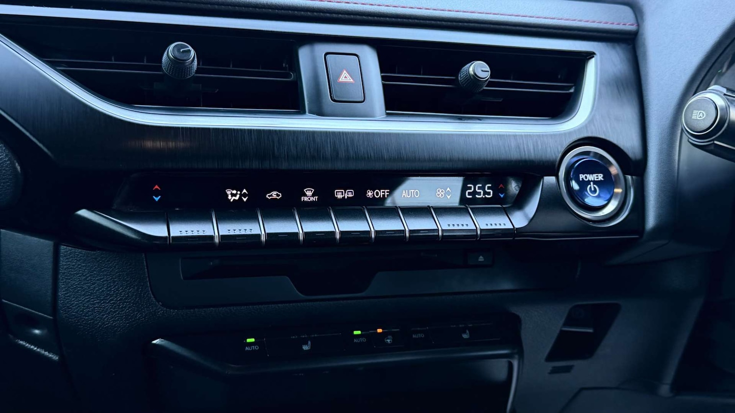 Used Lexus UX 2020 for sale - 78056710: Photo 17