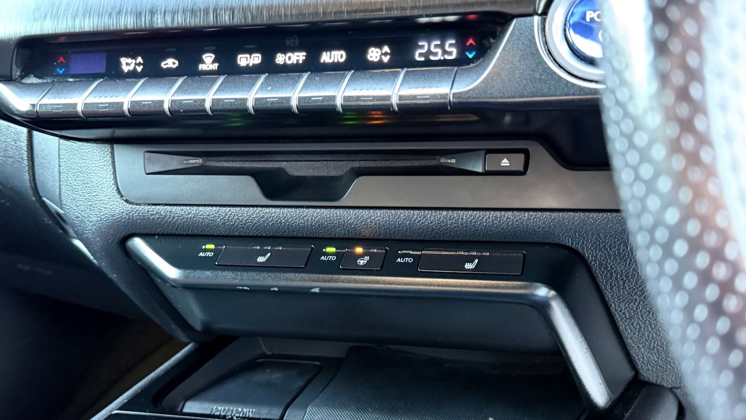 Used Lexus UX 2020 for sale - 78056710: Photo 19