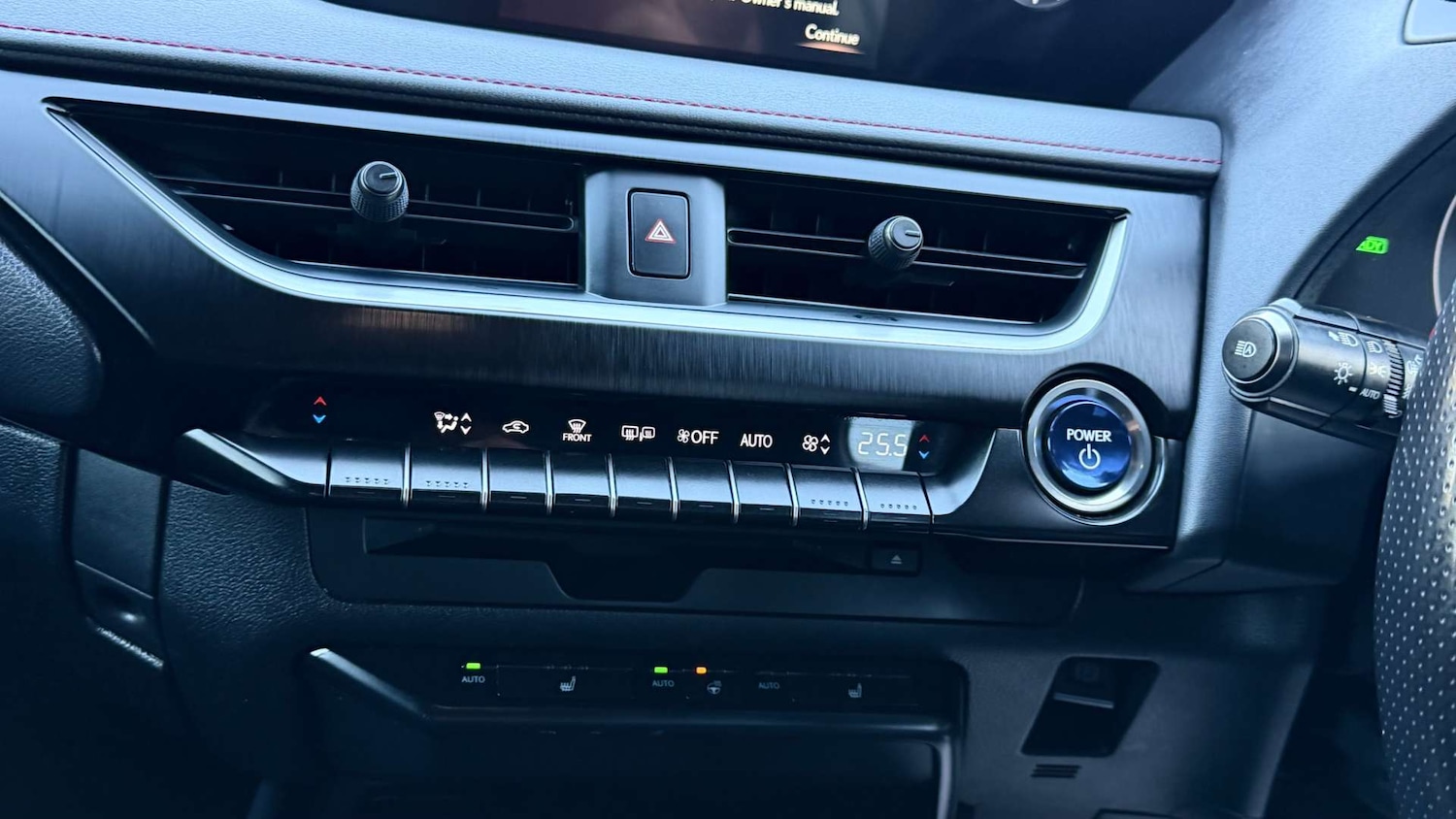 Used Lexus UX 2020 for sale - 78056710: Photo 20