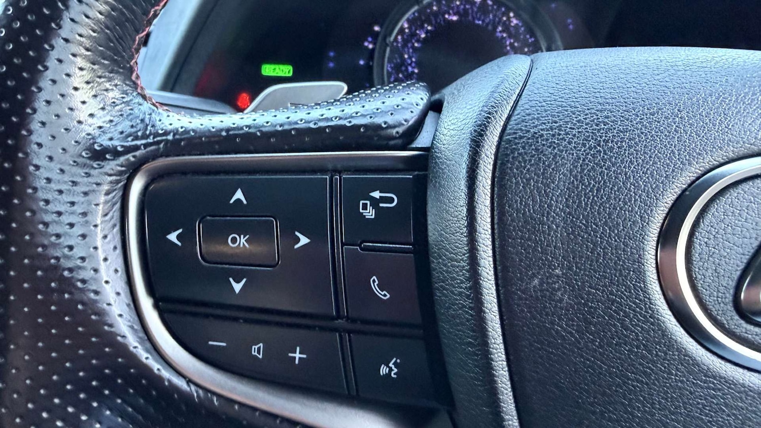 Used Lexus UX 2020 for sale - 78056710: Photo 22