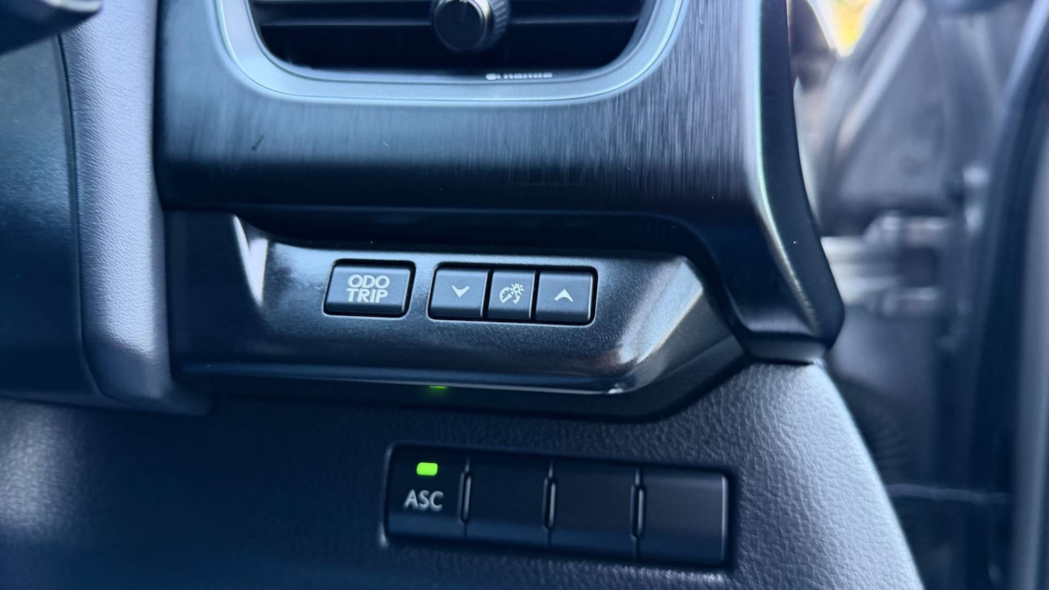 Used Lexus UX 2020 for sale - 78056710: Photo 24