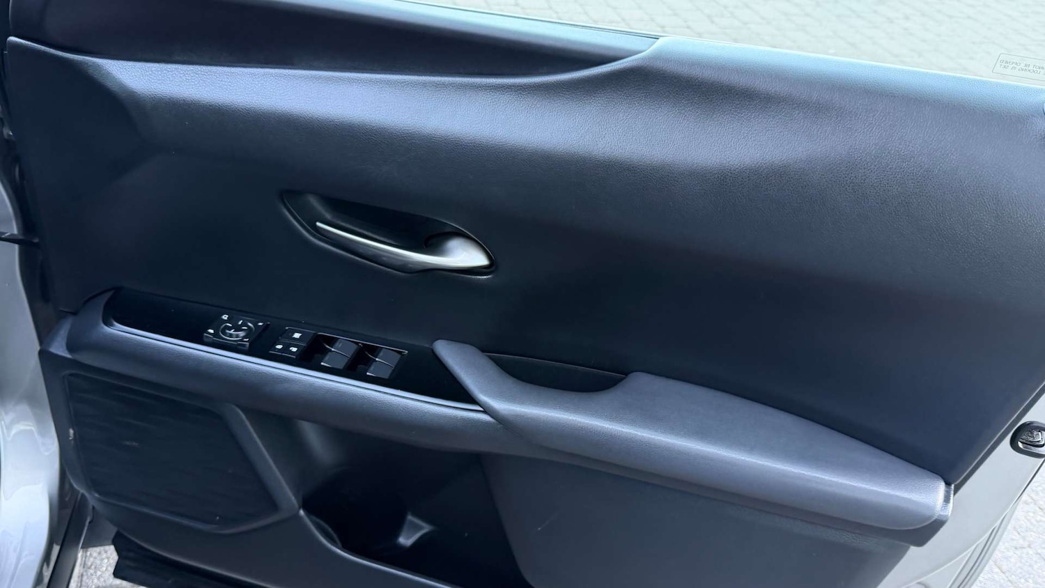 Used Lexus UX 2020 for sale - 78056710: Photo 25