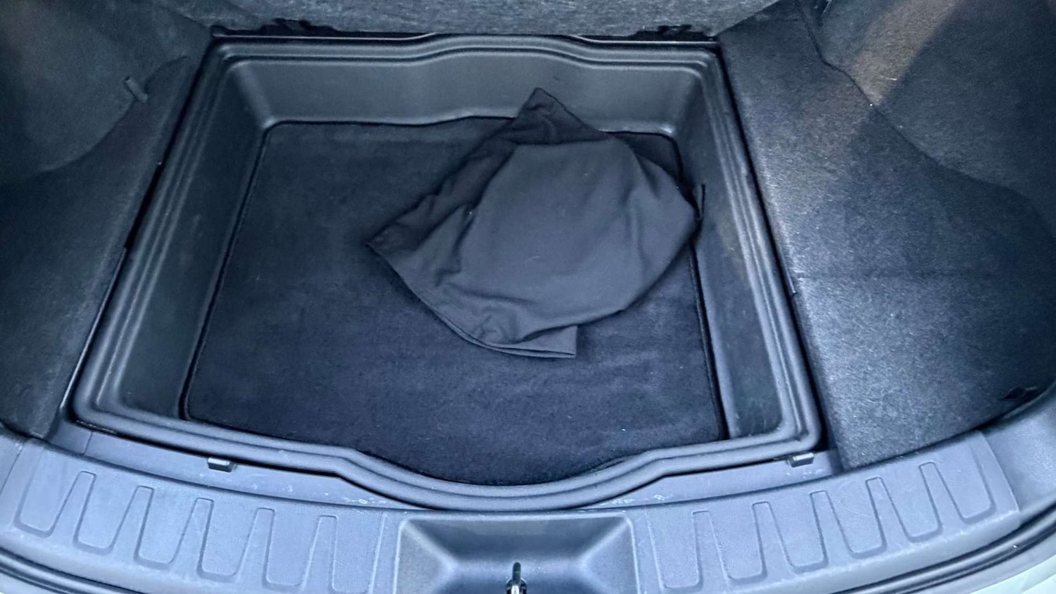 Used Lexus UX 2020 for sale - 78056710: Photo 32