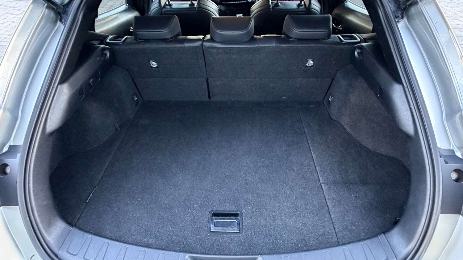 Used Lexus UX 2020 for sale - 78056710: Photo 34