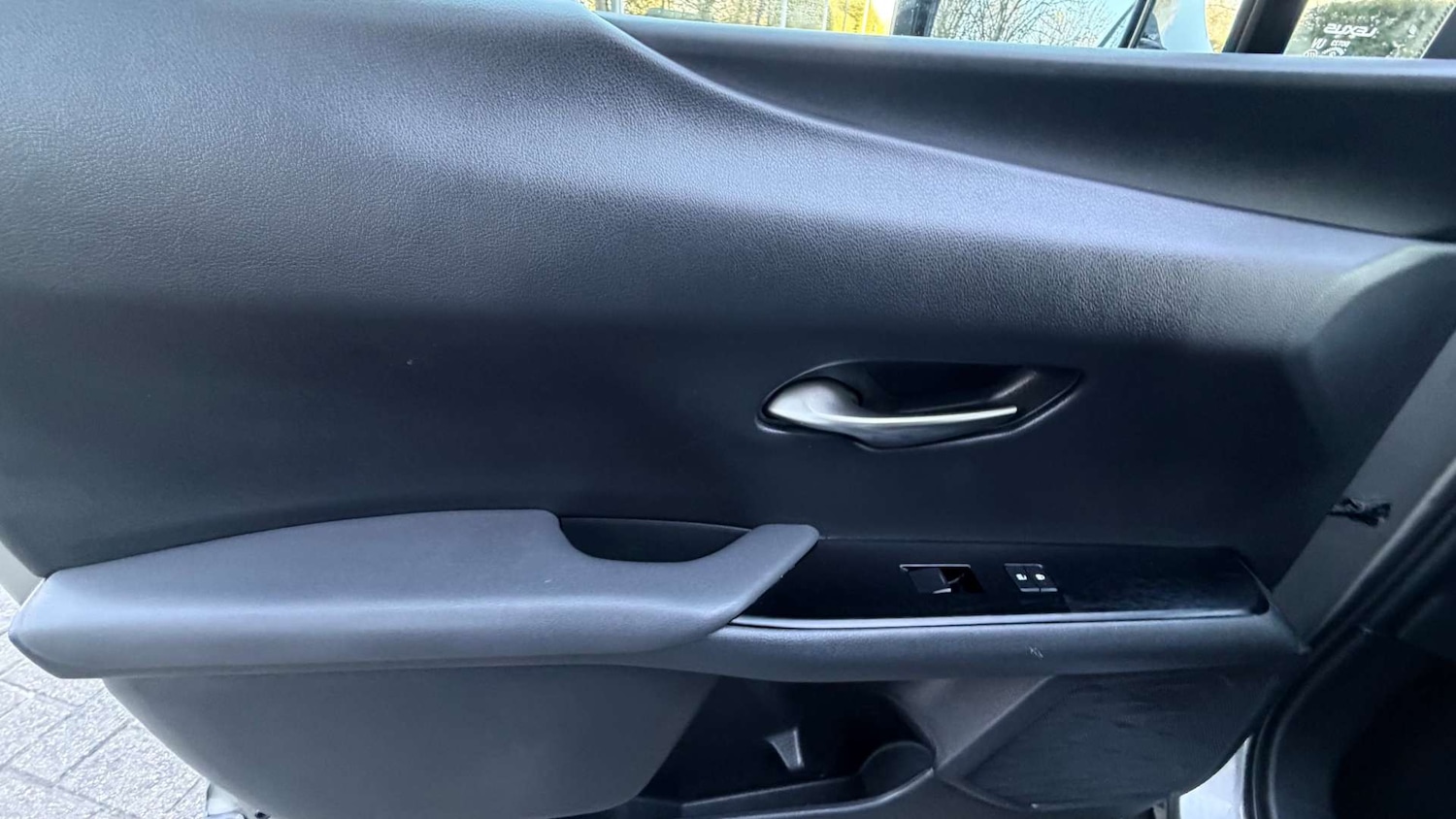 Used Lexus UX 2020 for sale - 78056710: Photo 7