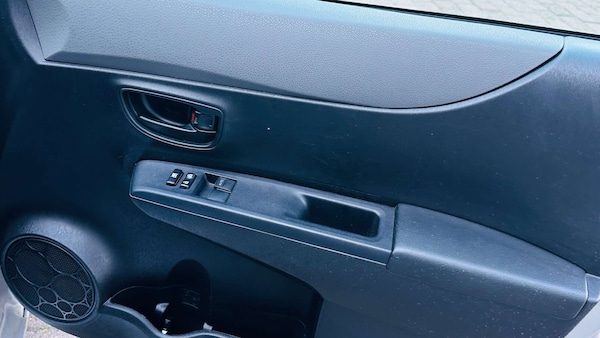 Used Toyota Yaris 2013 for sale - 76277471: Photo 7