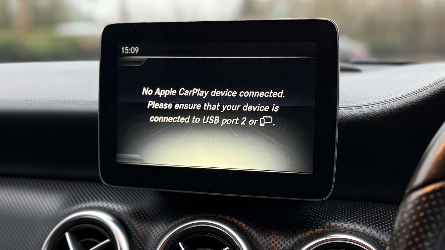 Used Mercedes-Benz A-Class 2017 for sale - 77236291: Photo 13